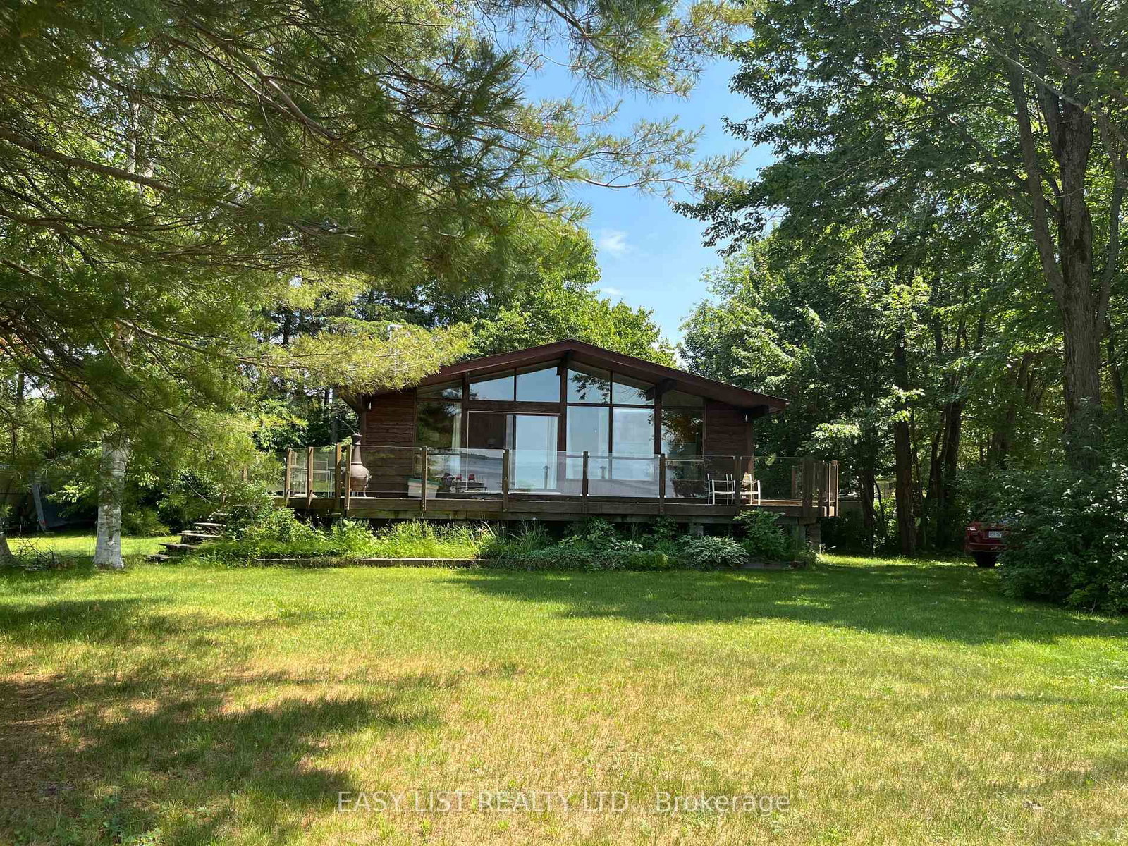 16 Leaside Drive • The Archipelago, ON photo 41