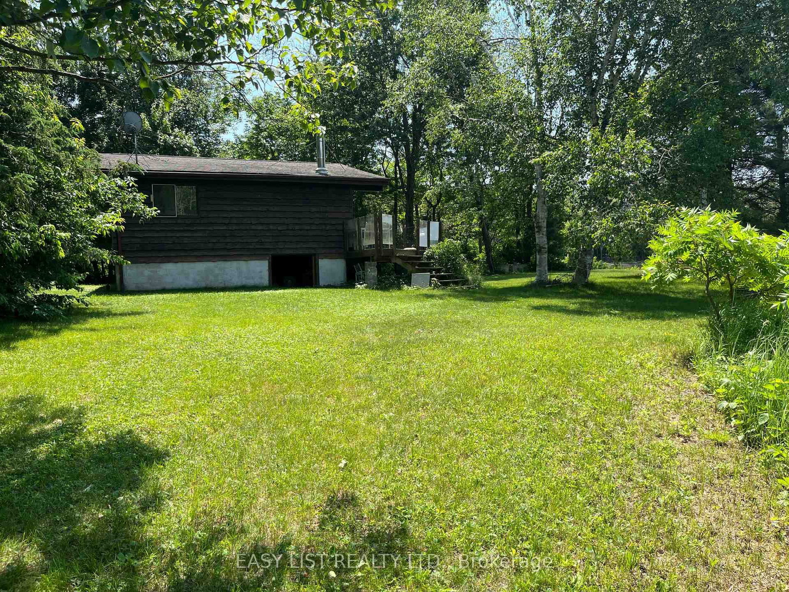 16 Leaside Drive • The Archipelago, ON photo 43