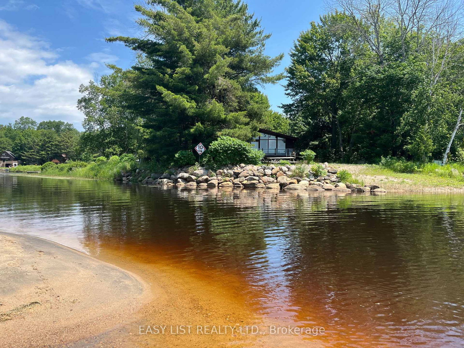 16 Leaside Drive • The Archipelago, ON photo 44