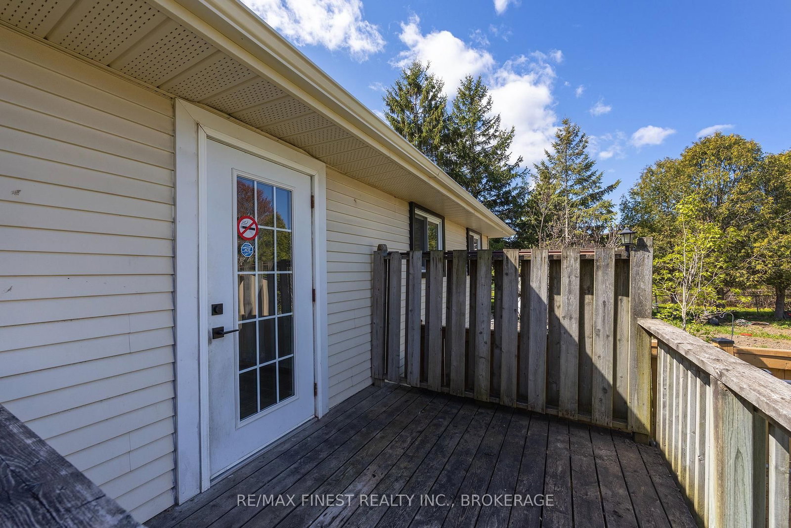 882 BEACONHILL Court • Kingston, ON photo 42