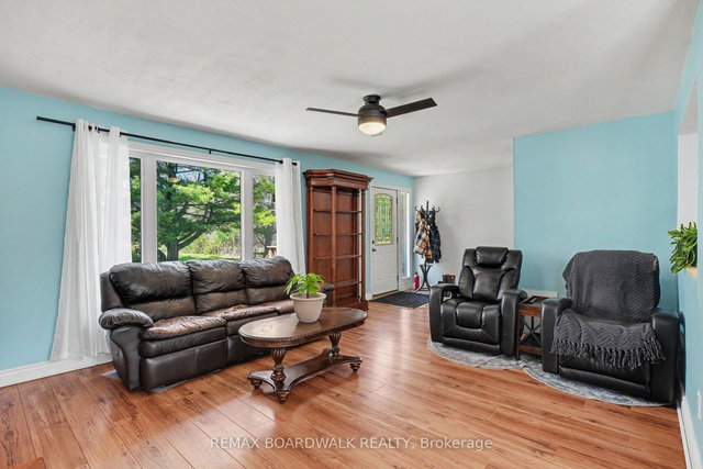 2213 County Road