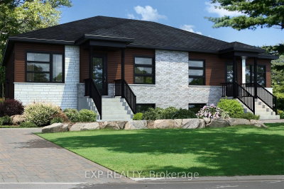 235 Carpe Street