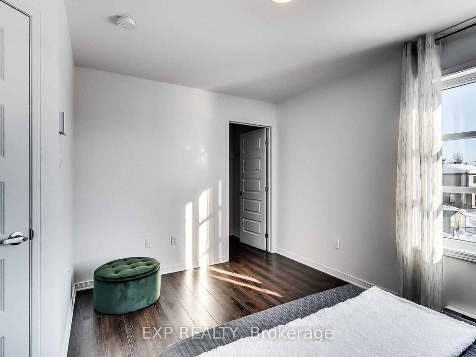 235 Carpe Street • Casselman, ON photo 11