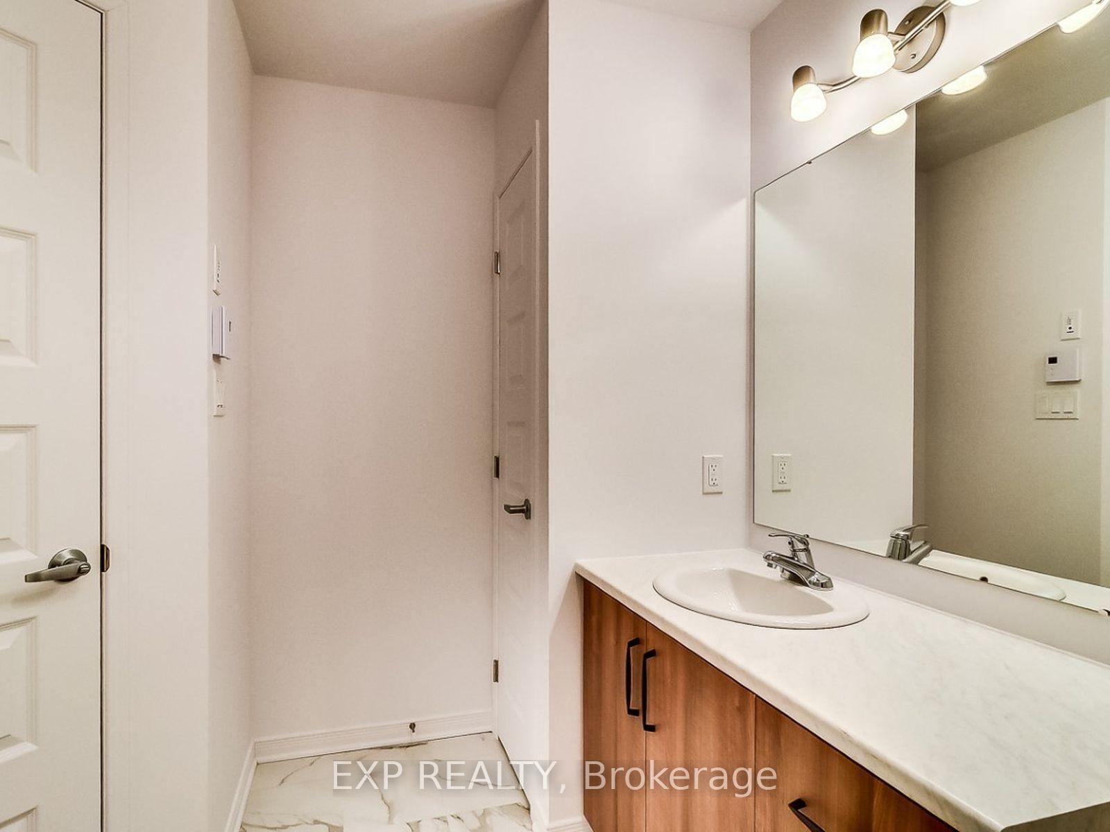 235 Carpe Street • Casselman, ON photo 13