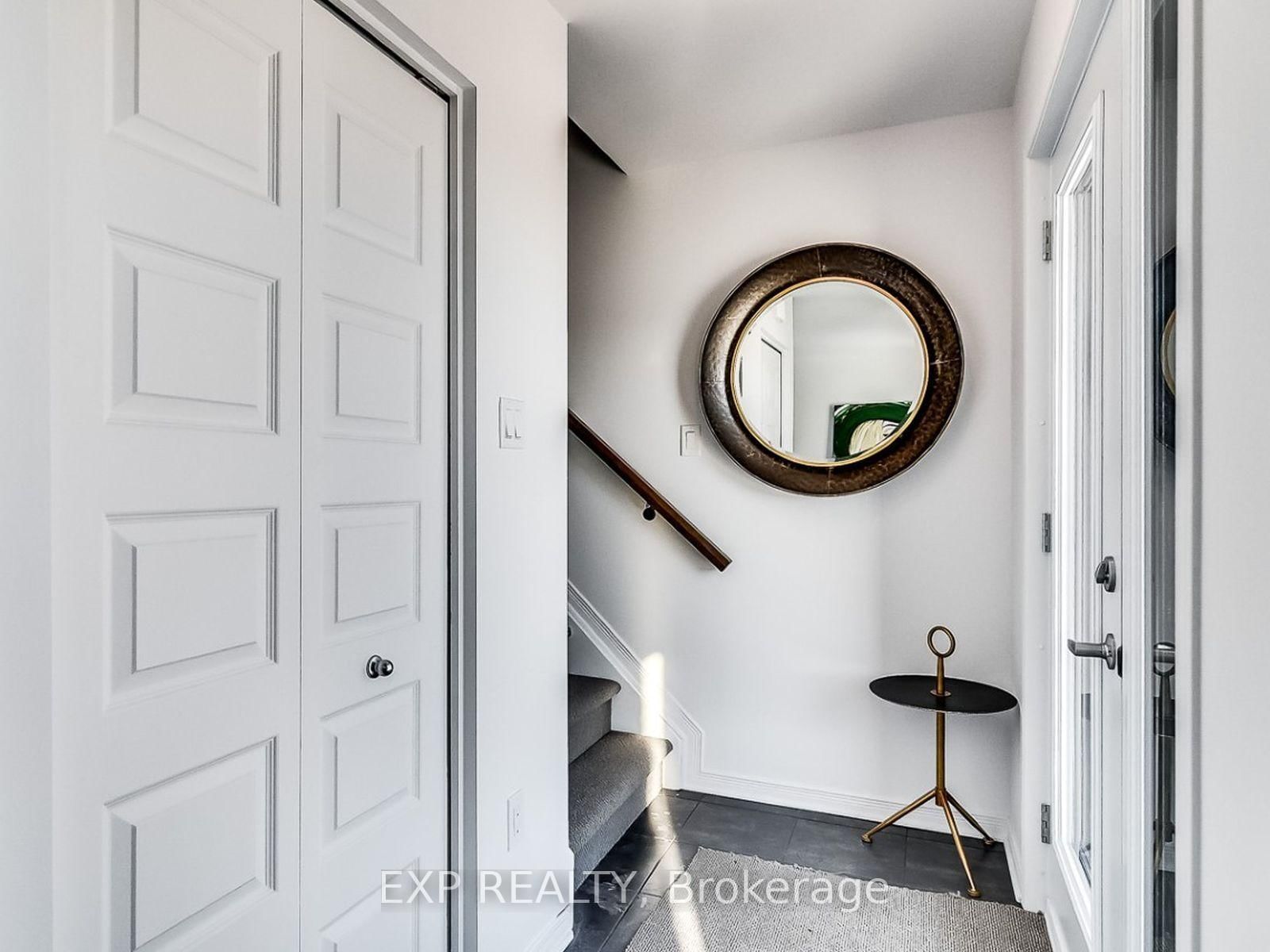 235 Carpe Street • Casselman, ON photo 14