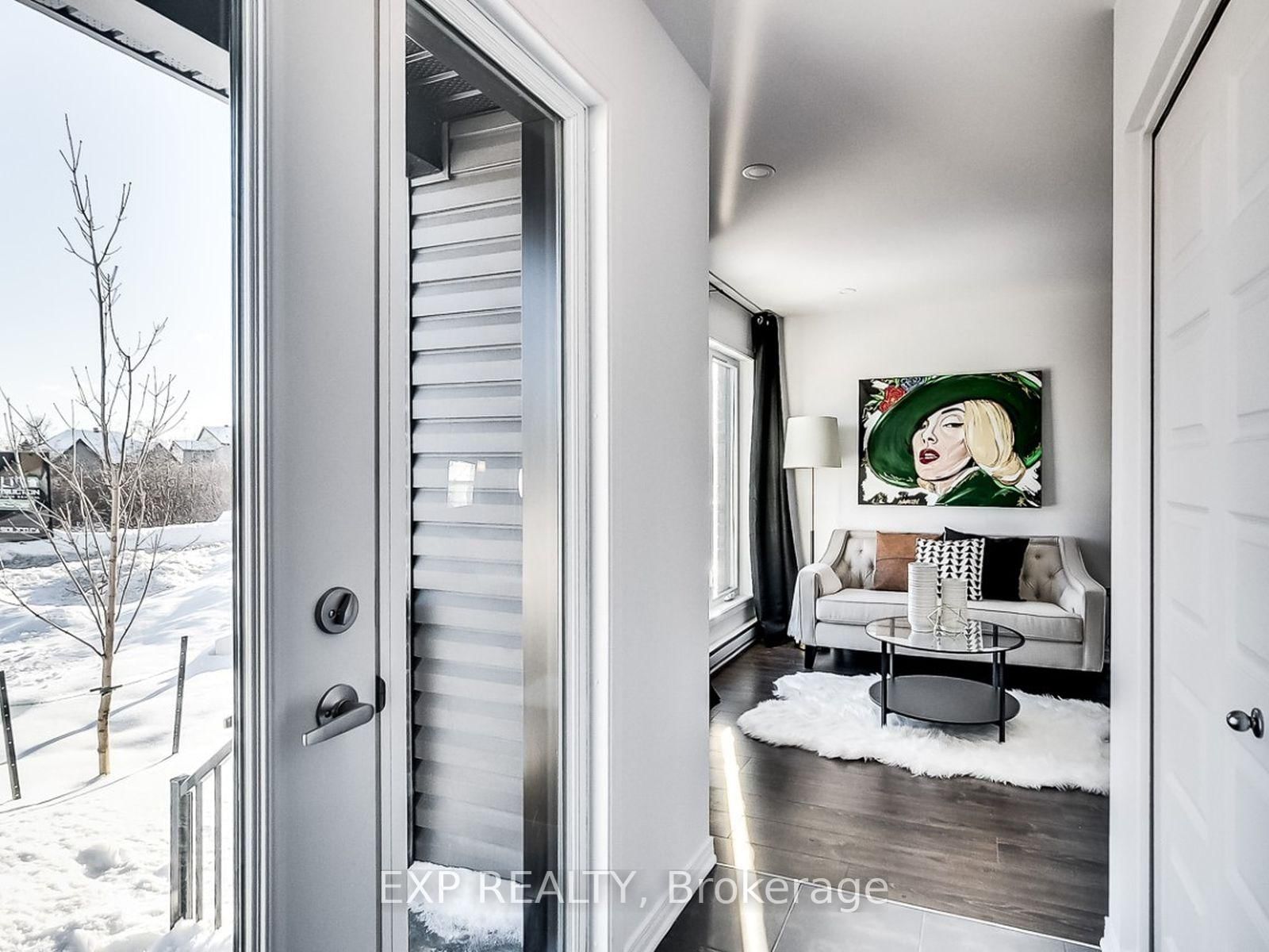 235 Carpe Street • Casselman, ON photo 15