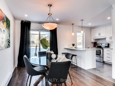 235 Carpe Street • Casselman, ON photo 4