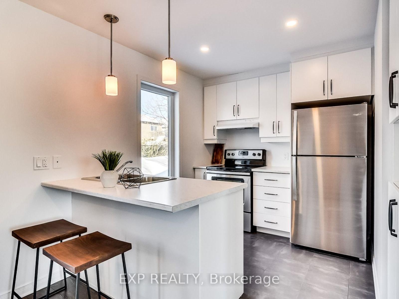 235 Carpe Street • Casselman, ON photo 7