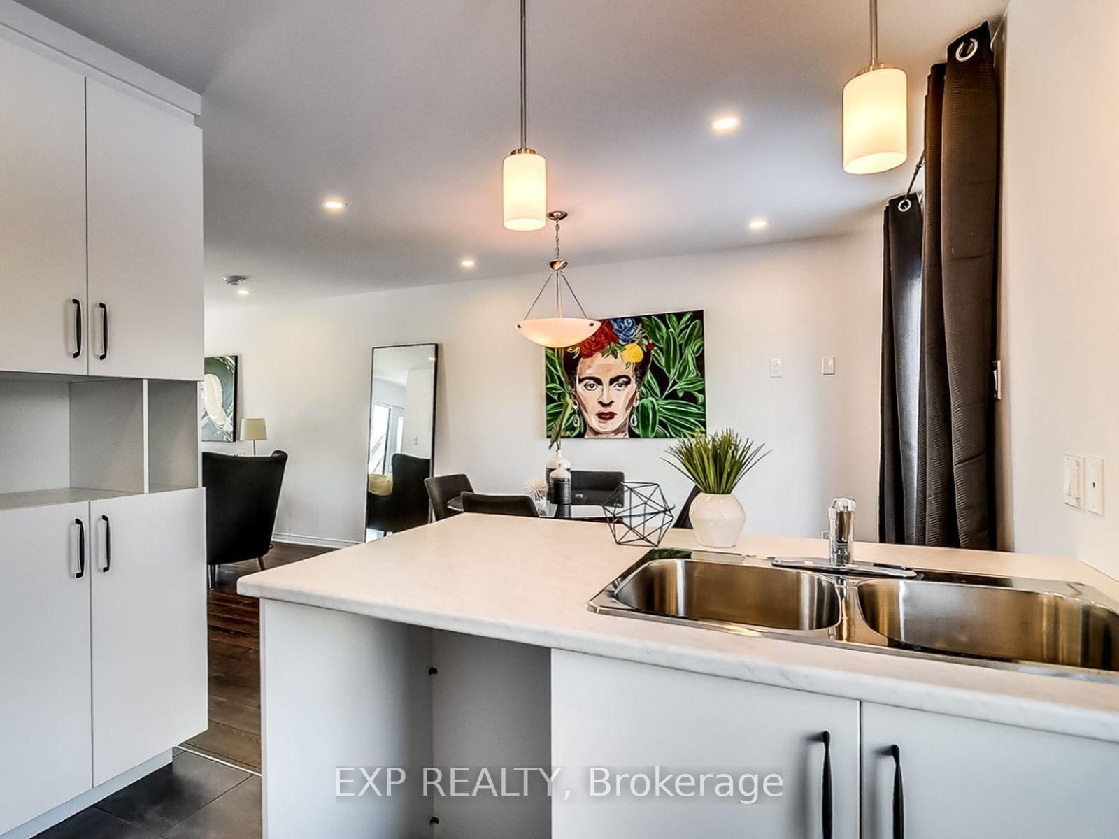 235 Carpe Street • Casselman, ON photo 8