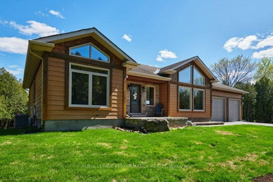 8040 Iveson Drive