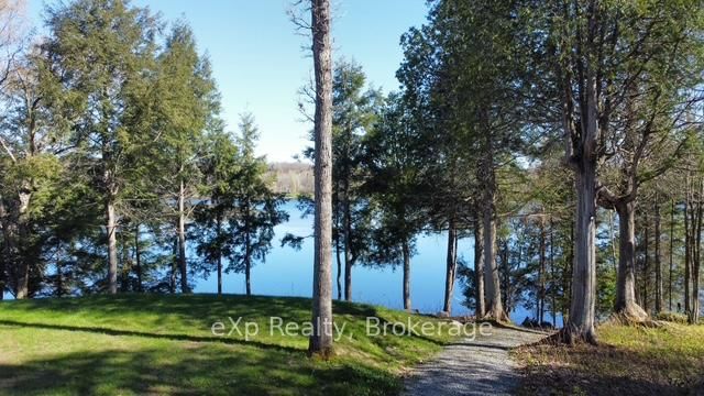265 Meadowland Road