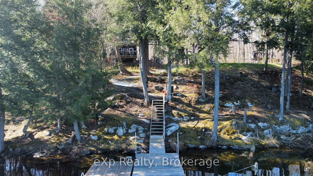 265 Meadowland Road