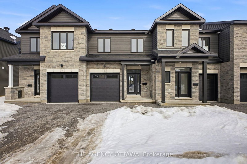 1146 Cope Drive