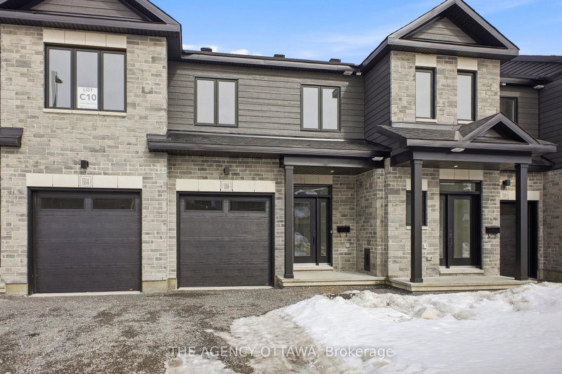 1146 Cope Drive