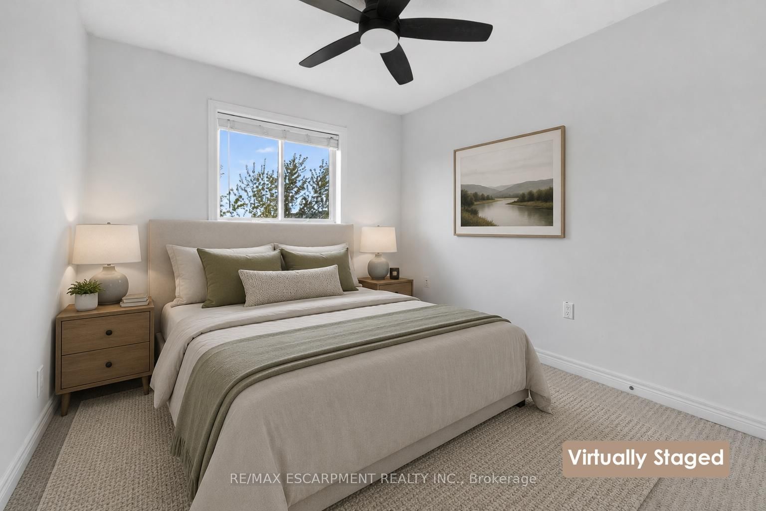 8 Lakelawn Road • #11 • Grimsby, ON photo 17