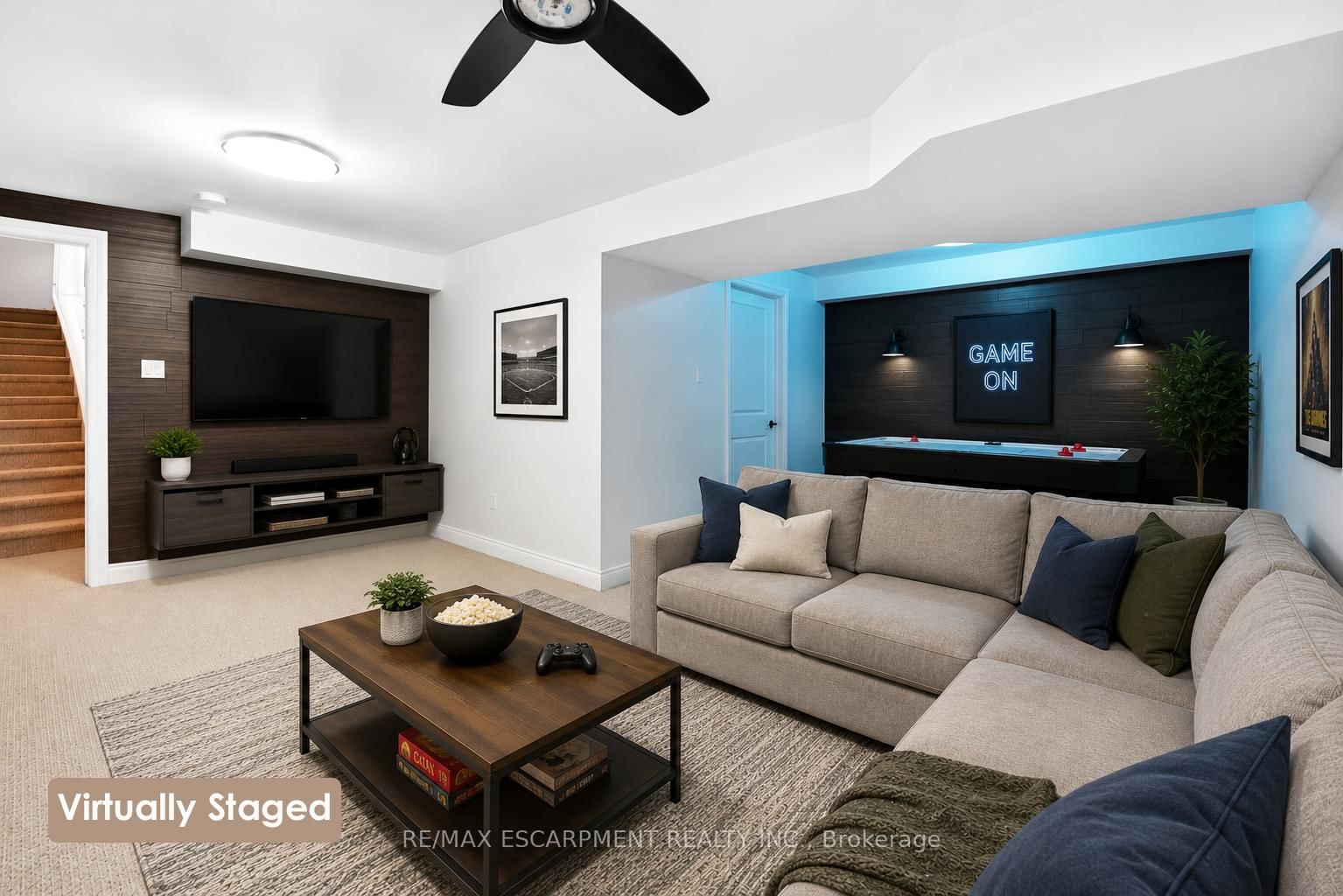 8 Lakelawn Road • #11 • Grimsby, ON photo 20