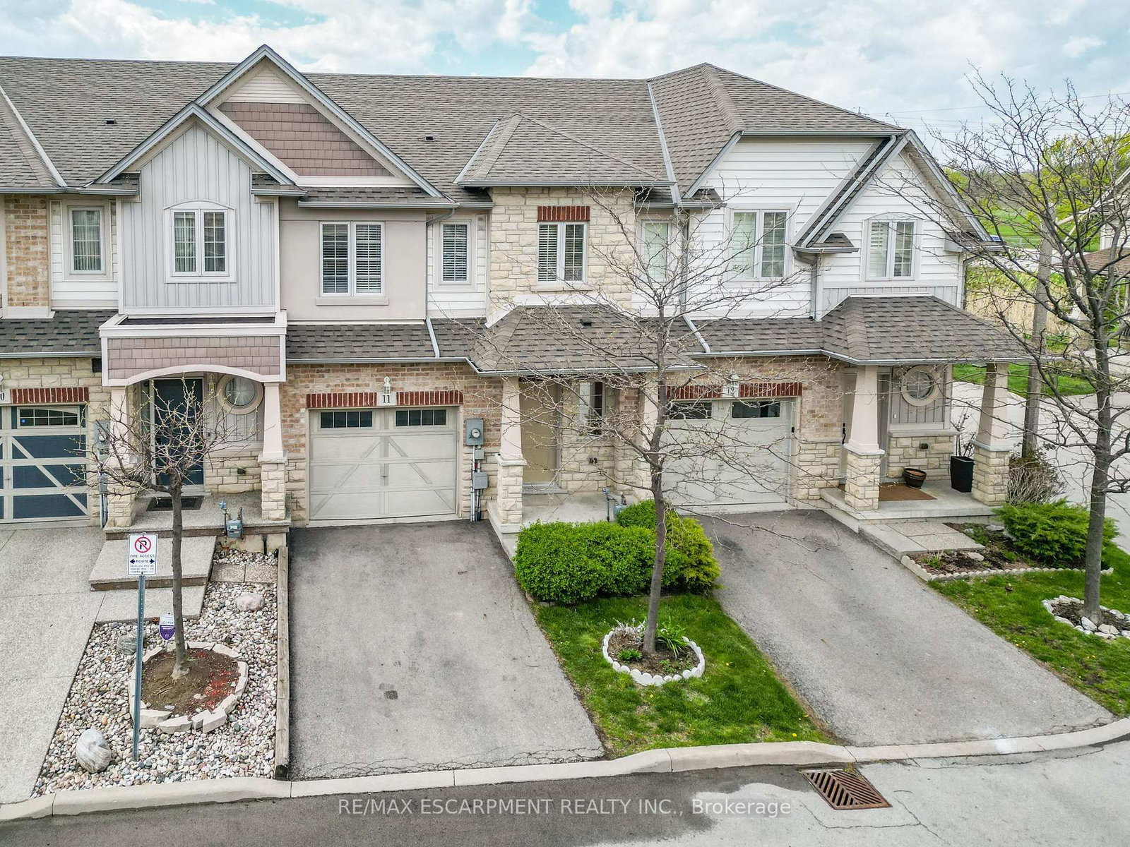 8 Lakelawn Road • #11 • Grimsby, ON photo 25