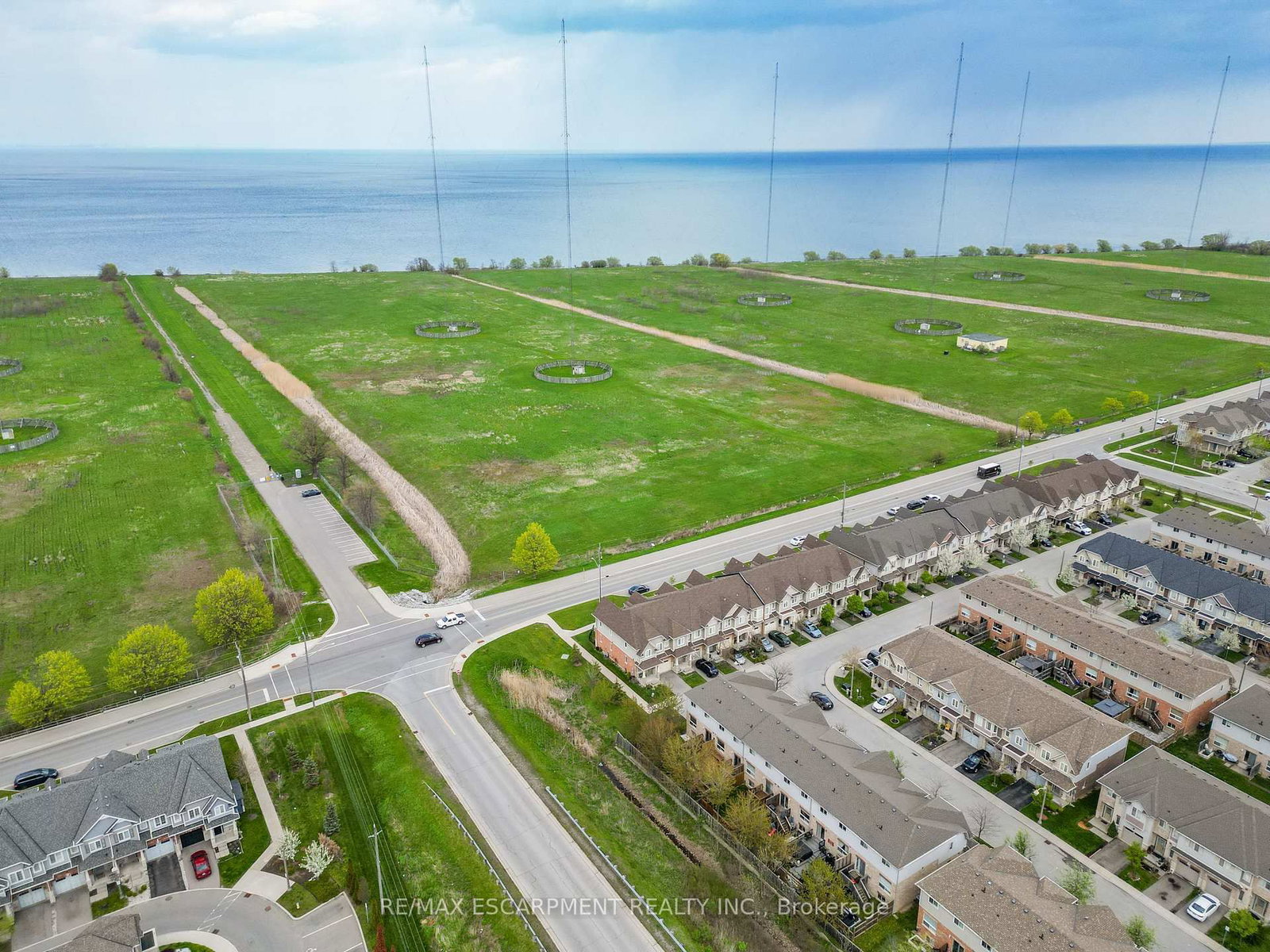 8 Lakelawn Road • #11 • Grimsby, ON photo 26