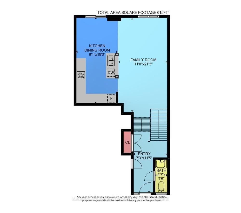 8 Lakelawn Road • #11 • Grimsby, ON photo 27