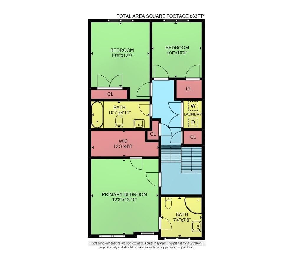8 Lakelawn Road • #11 • Grimsby, ON photo 28