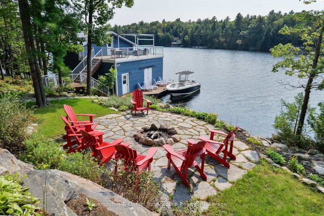 27 Island 35LM (Miller Island)