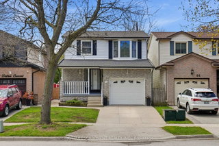 68 Dalton Crescent