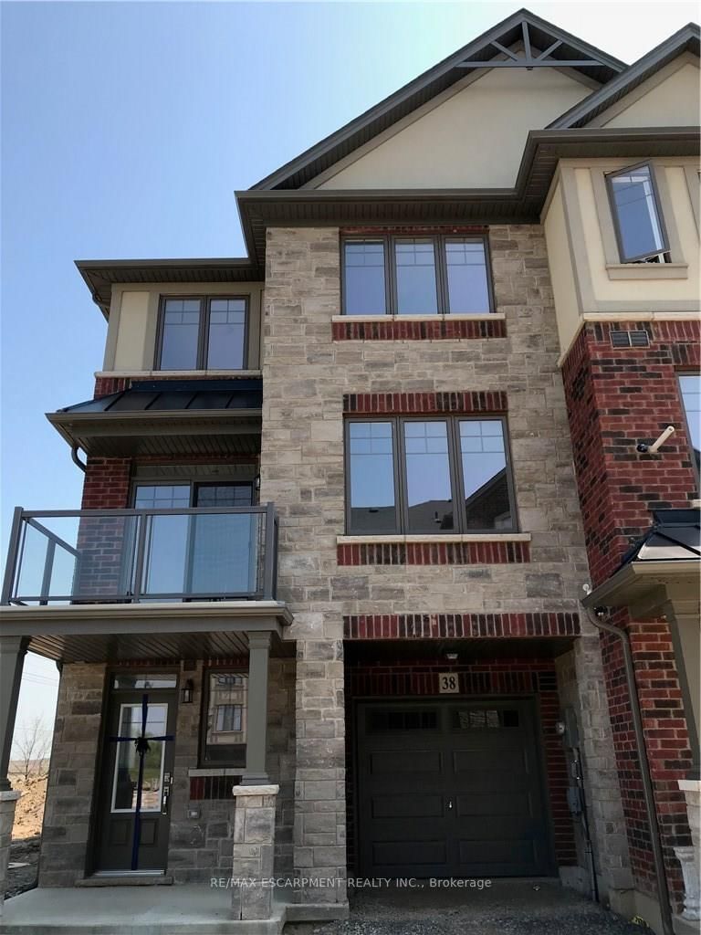 home for lease on 38-1169 Garner Road