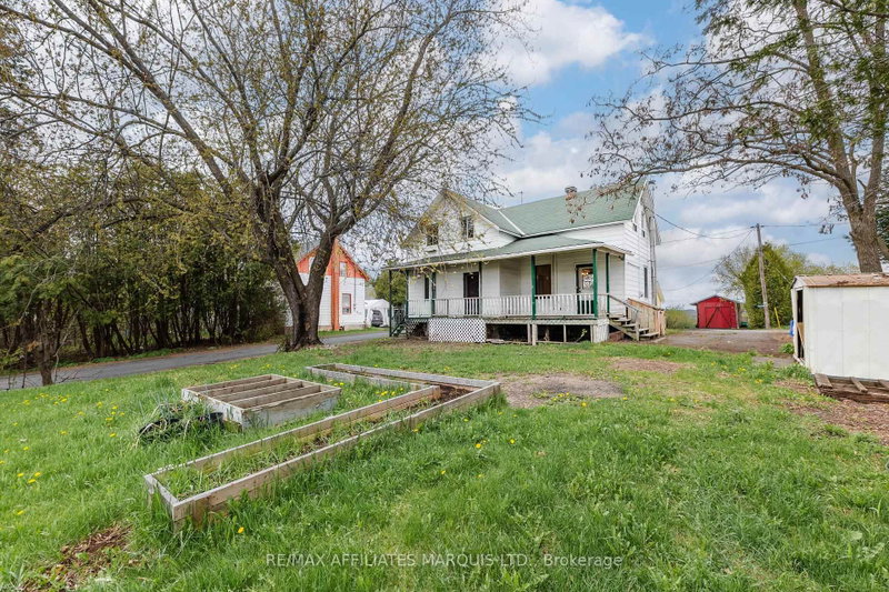 home for sale on 21910 Seguin Mill Street
