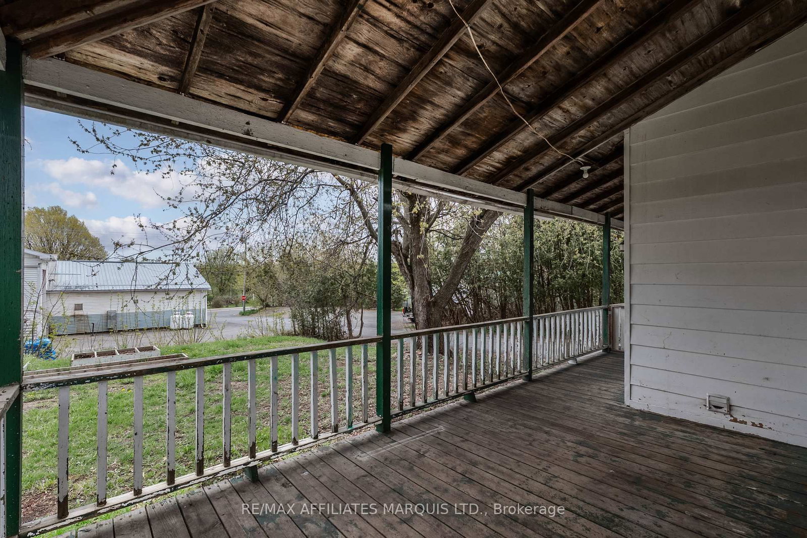21910 Seguin Mill Street • North Glengarry, ON photo 10