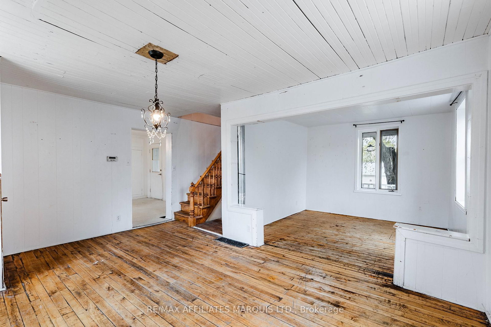 21910 Seguin Mill Street • North Glengarry, ON photo 13