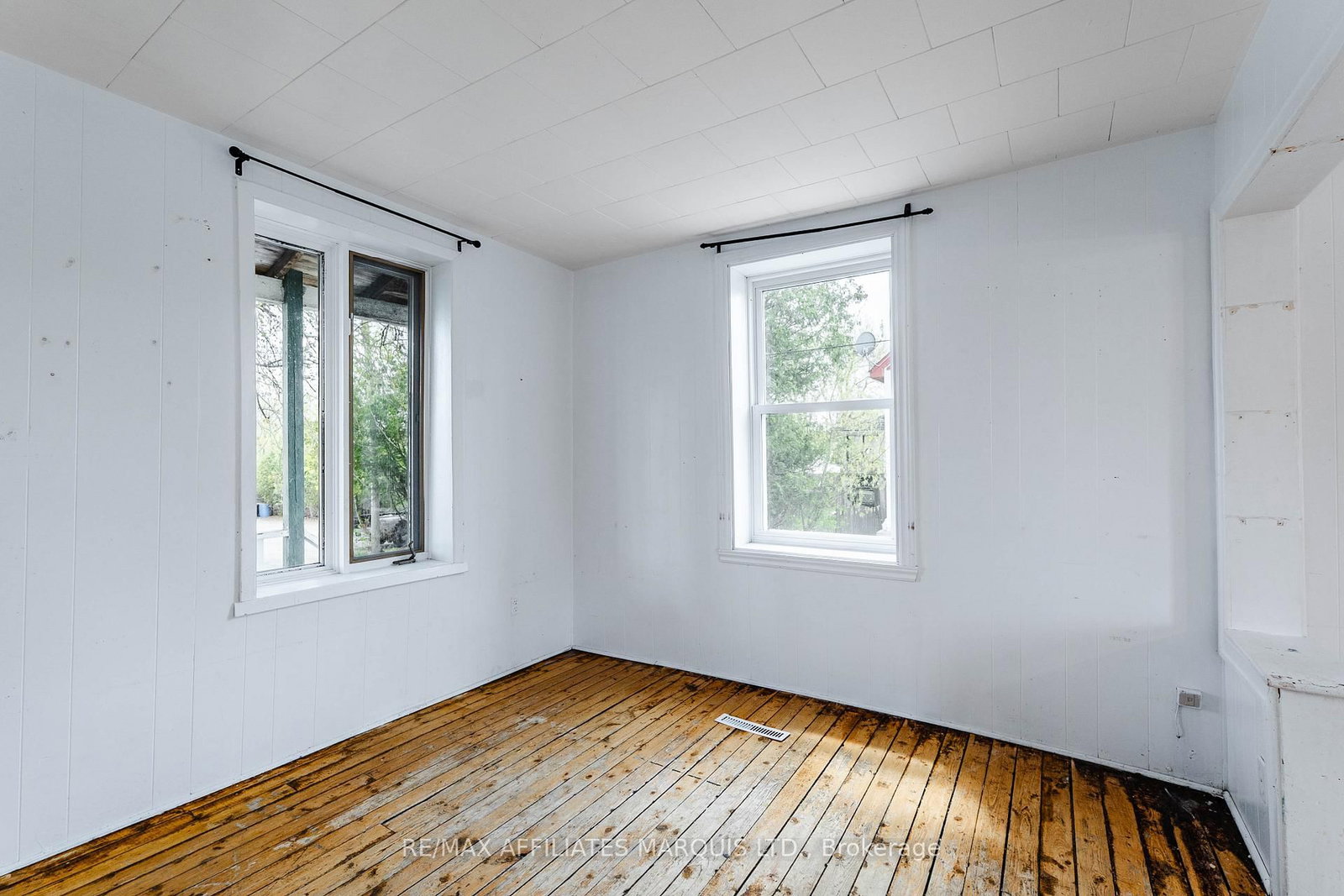 21910 Seguin Mill Street • North Glengarry, ON photo 15