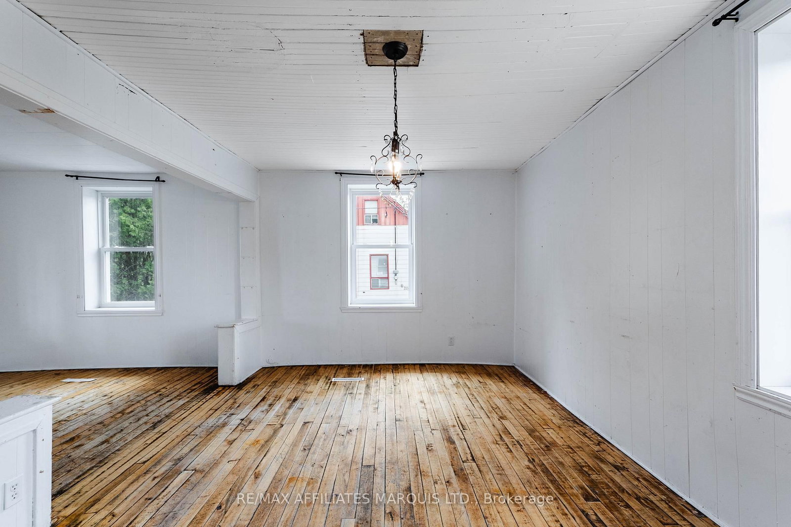 21910 Seguin Mill Street • North Glengarry, ON photo 16