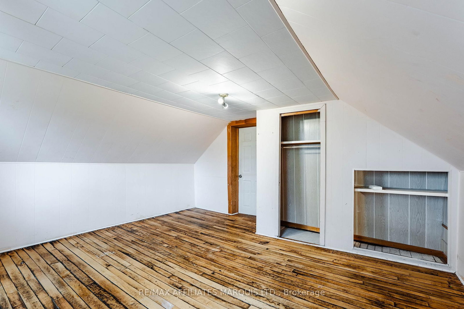 21910 Seguin Mill Street • North Glengarry, ON photo 18