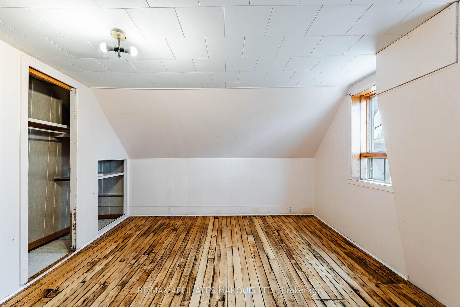 21910 Seguin Mill Street • North Glengarry, ON photo 19