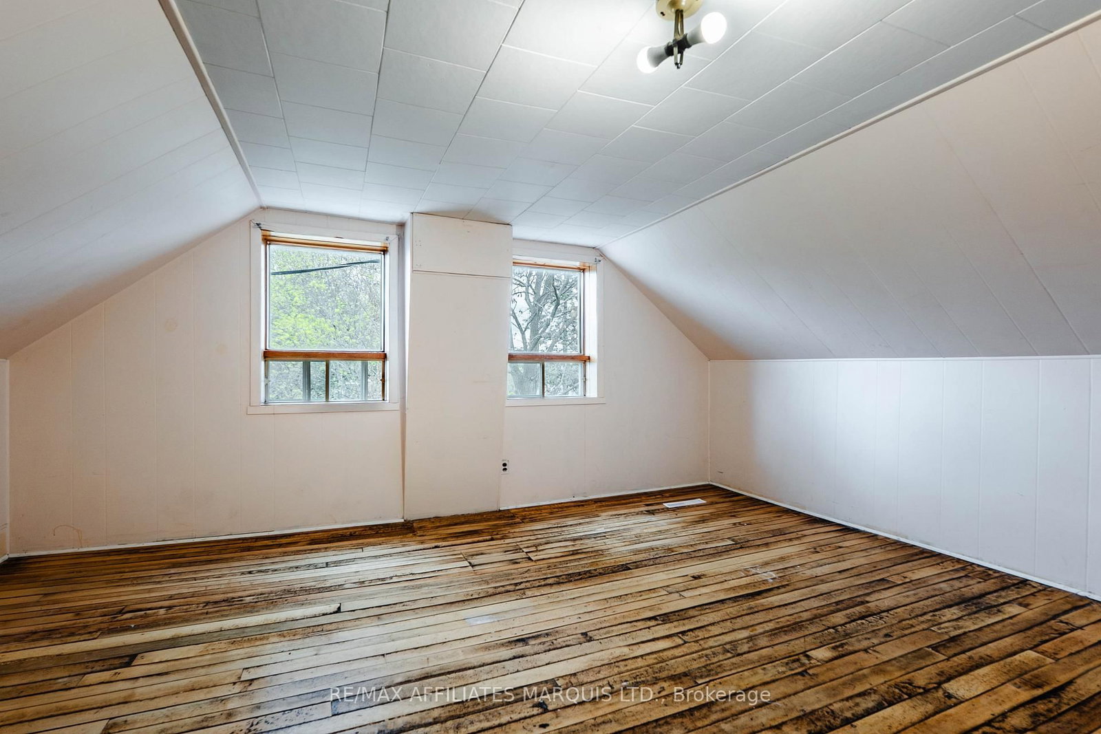 21910 Seguin Mill Street • North Glengarry, ON photo 21