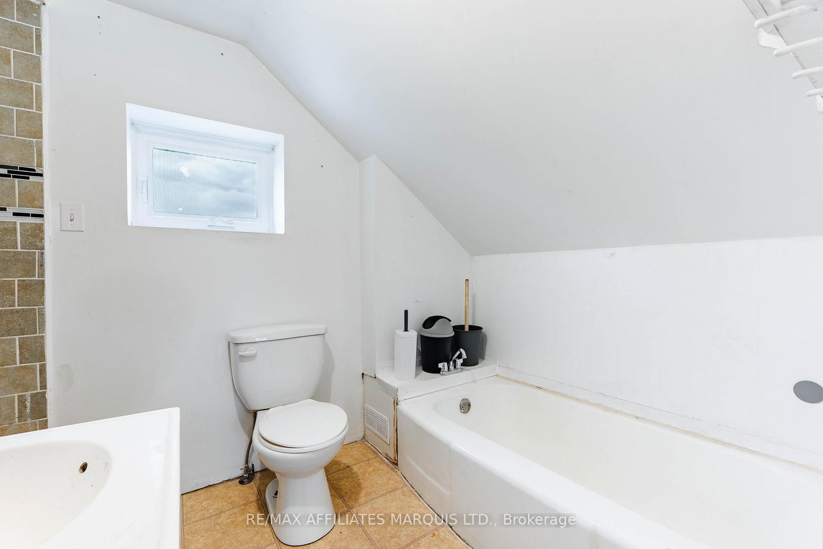 21910 Seguin Mill Street • North Glengarry, ON photo 23