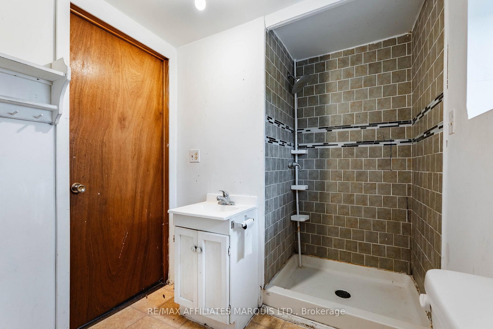 21910 Seguin Mill Street • North Glengarry, ON photo 24