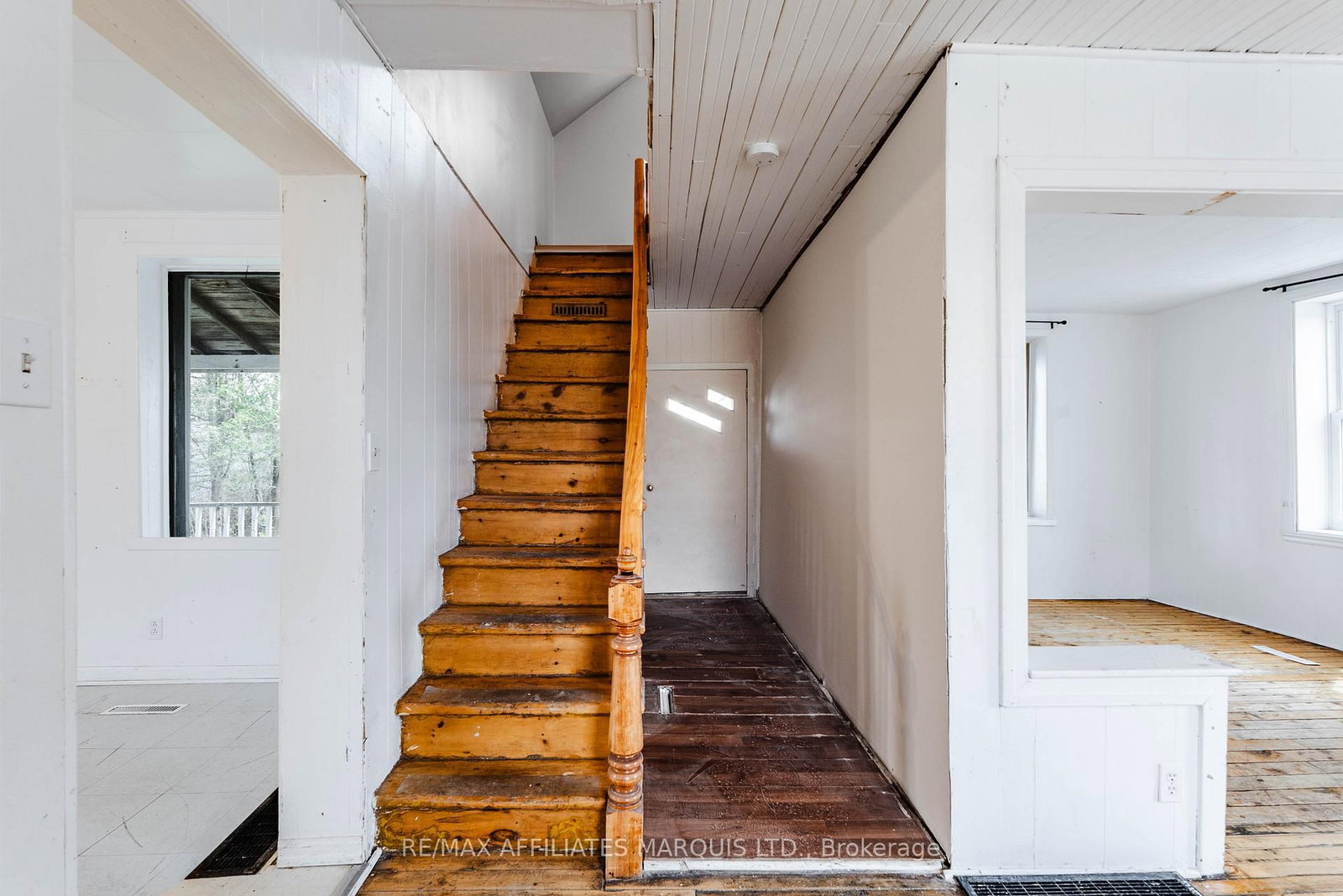 21910 Seguin Mill Street • North Glengarry, ON photo 25