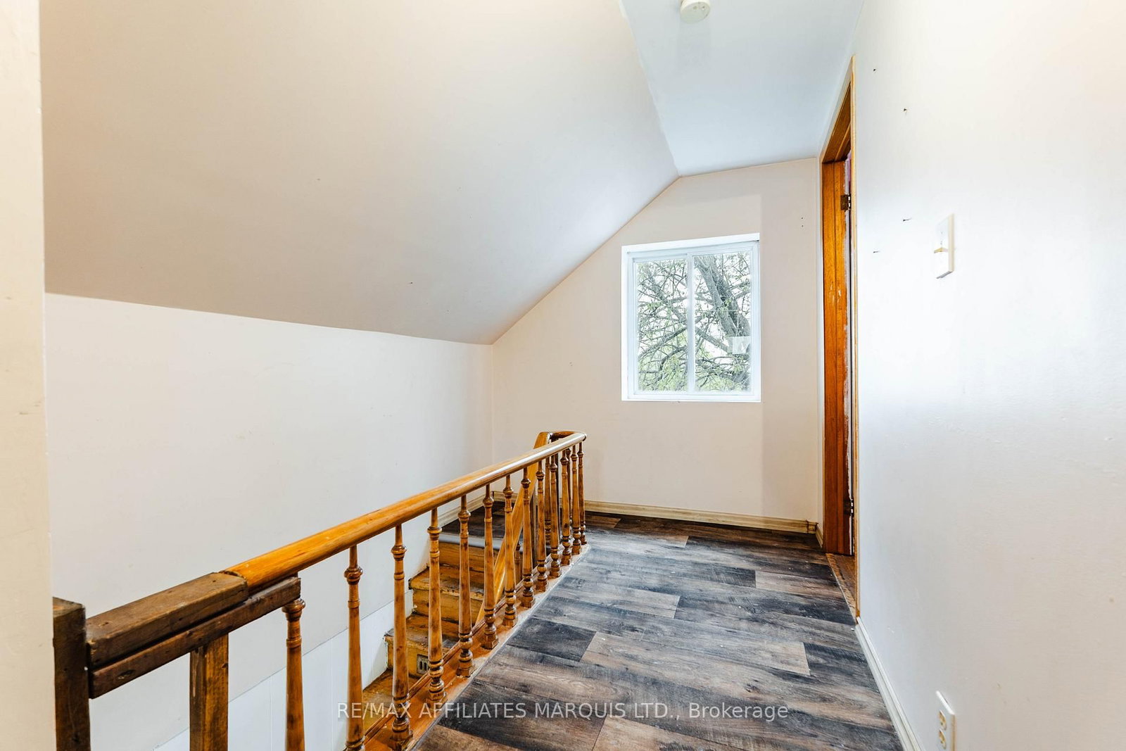 21910 Seguin Mill Street • North Glengarry, ON photo 26