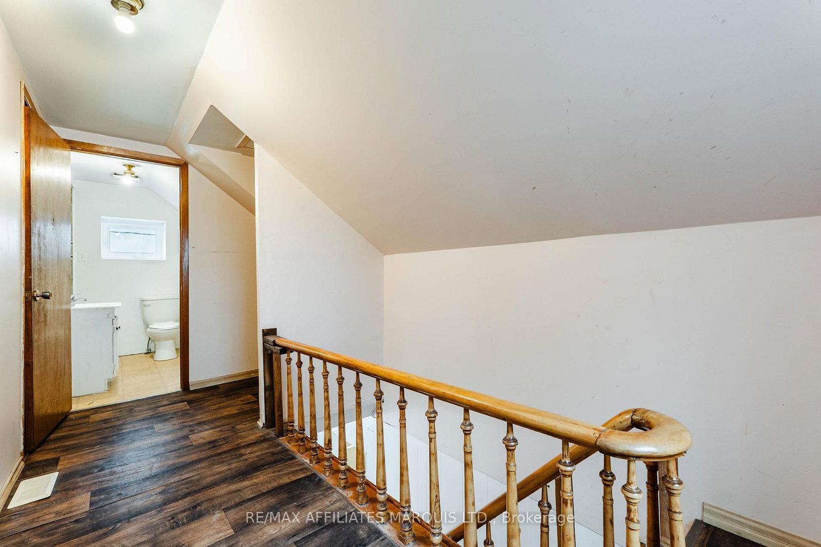 21910 Seguin Mill Street • North Glengarry, ON photo 27
