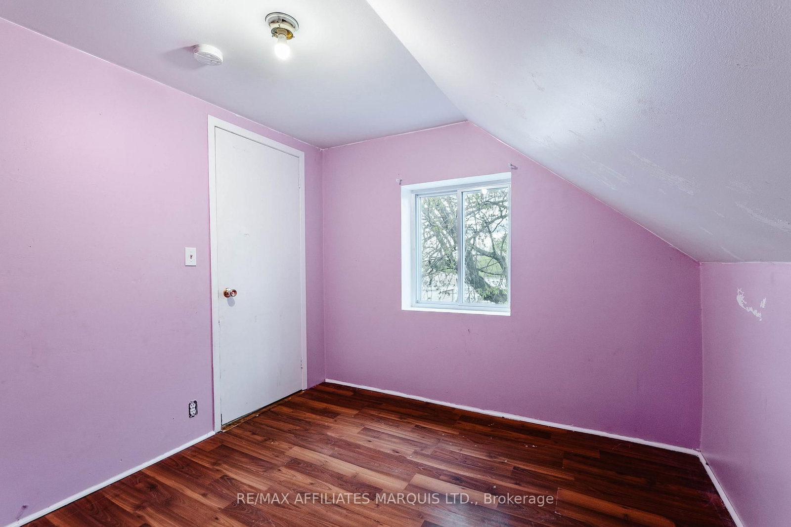 21910 Seguin Mill Street • North Glengarry, ON photo 29