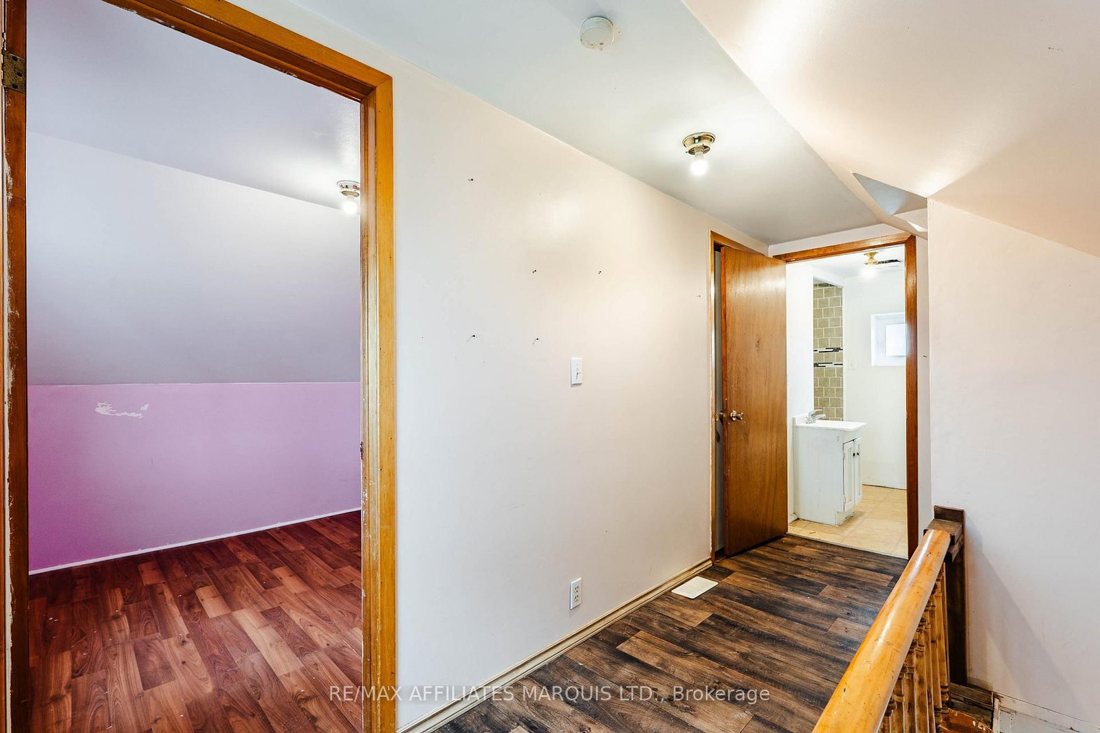 21910 Seguin Mill Street • North Glengarry, ON photo 30