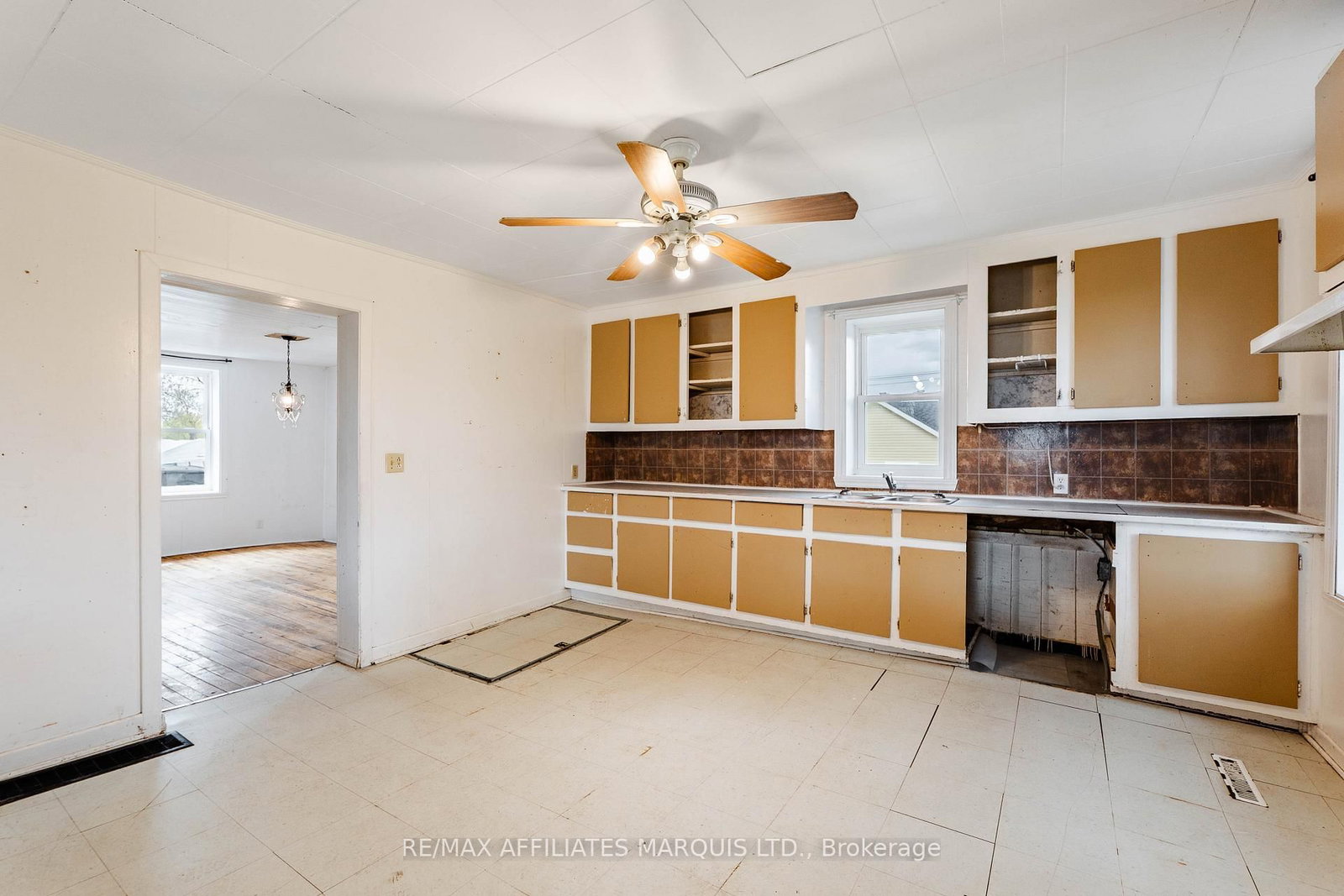 21910 Seguin Mill Street • North Glengarry, ON photo 34