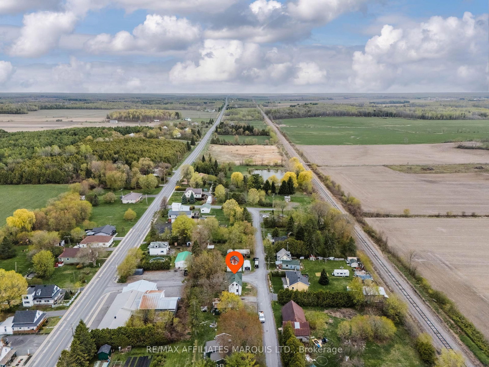 21910 Seguin Mill Street • North Glengarry, ON photo 36