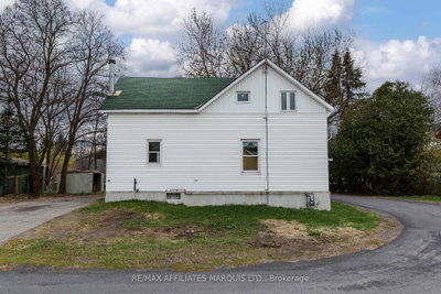 21910 Seguin Mill Street • North Glengarry, ON photo 4