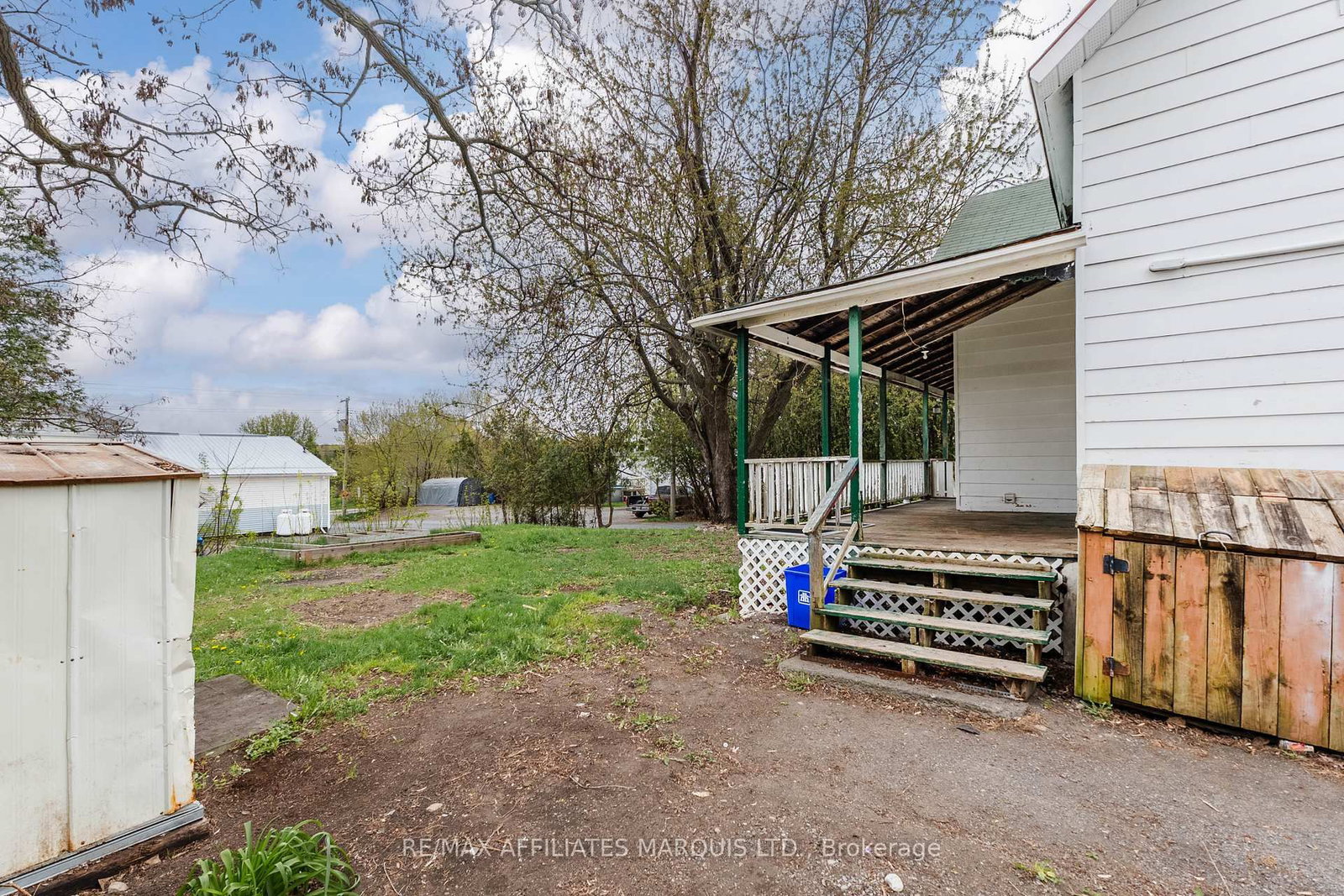 21910 Seguin Mill Street • North Glengarry, ON photo 6