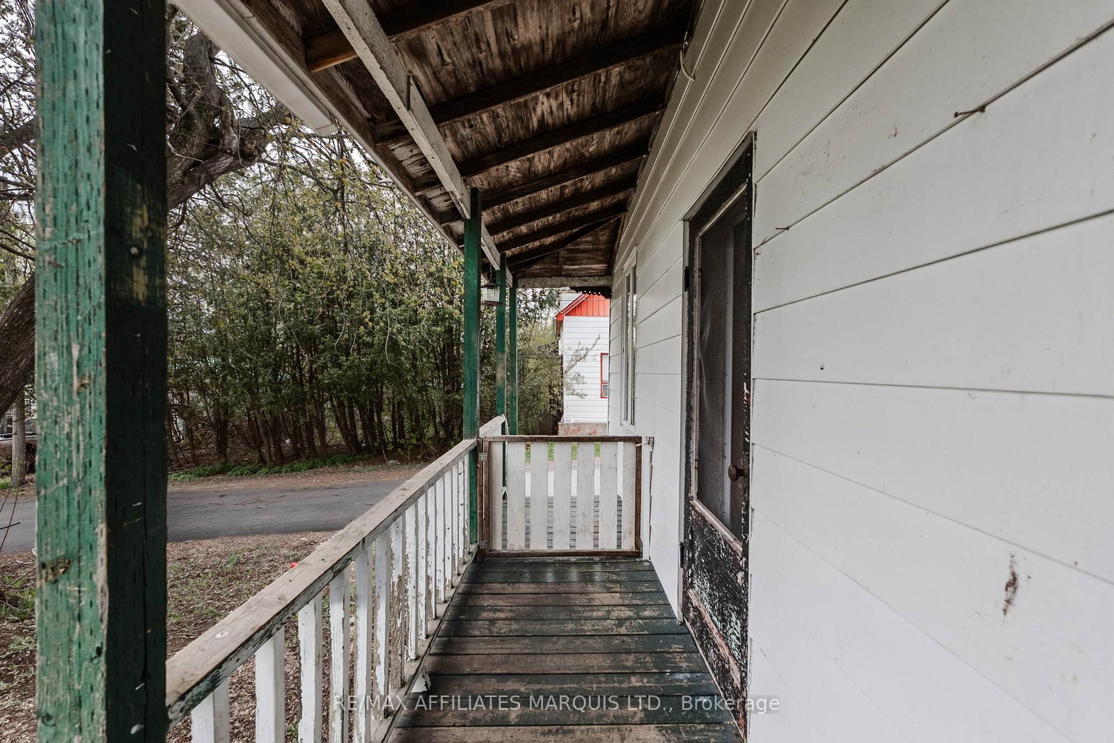 21910 Seguin Mill Street • North Glengarry, ON photo 7