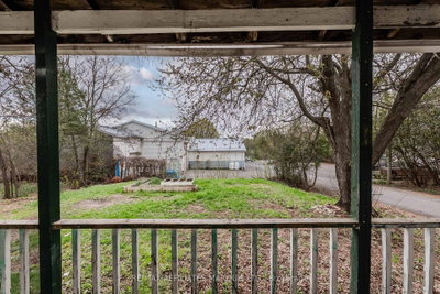 21910 Seguin Mill Street • North Glengarry, ON photo 8