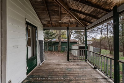 21910 Seguin Mill Street • North Glengarry, ON photo 9