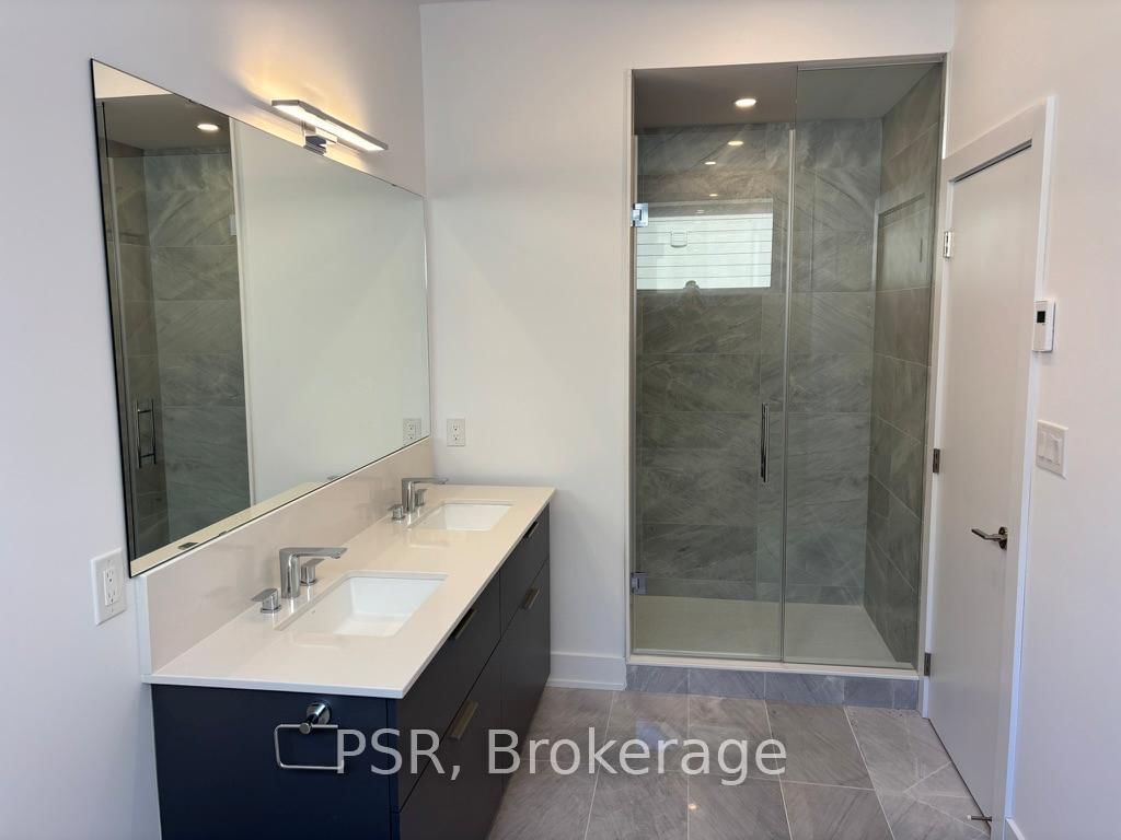 8 Baypoint Court - Photo 10